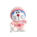 Doraemon Soft Toy