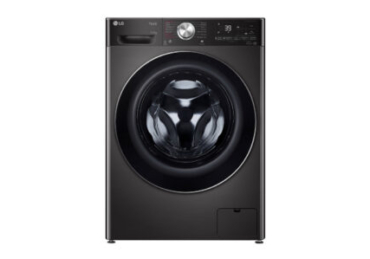 LG Front Loader Washer Dryer Best Washer Dryer in Sri Lanka