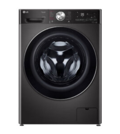 LG Front Loader Washer Dryer Best Washer Dryer in Sri Lanka