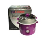 Pioneer 2.8L Automatic Rice Cooker - PRC-2800