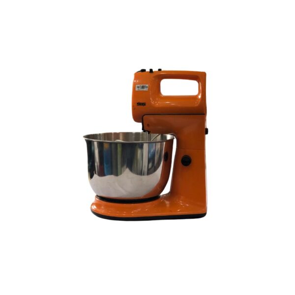 DSP 300W 4.0L Stand Mixer – KM3015 A