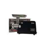 DSP Meat Grinder 1200W - KM5024