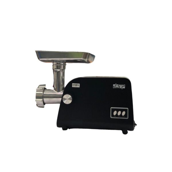 DSP Meat Grinder 1200W - KM5024