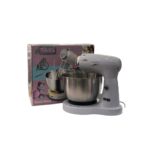 DSP Stand Mixer Cake Mixer 3.2 L 350 W