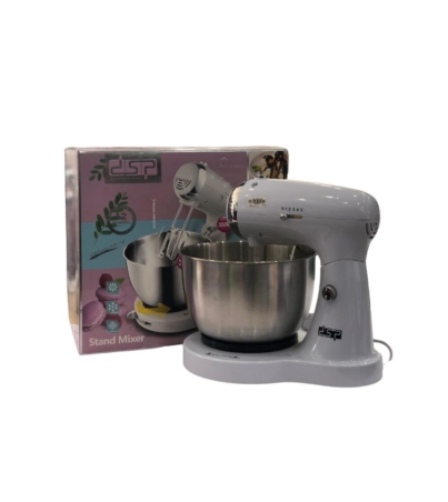 DSP Stand Mixer Cake Mixer 3.2 L 350 W