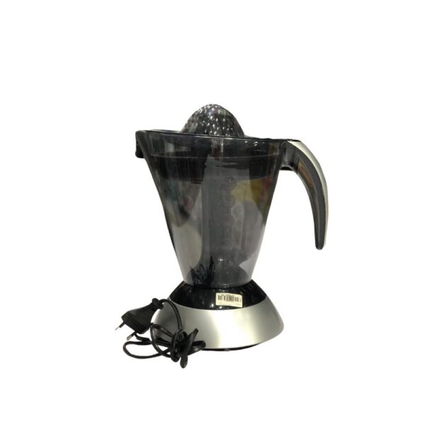 DSP Citrus Juicer -KJ1026