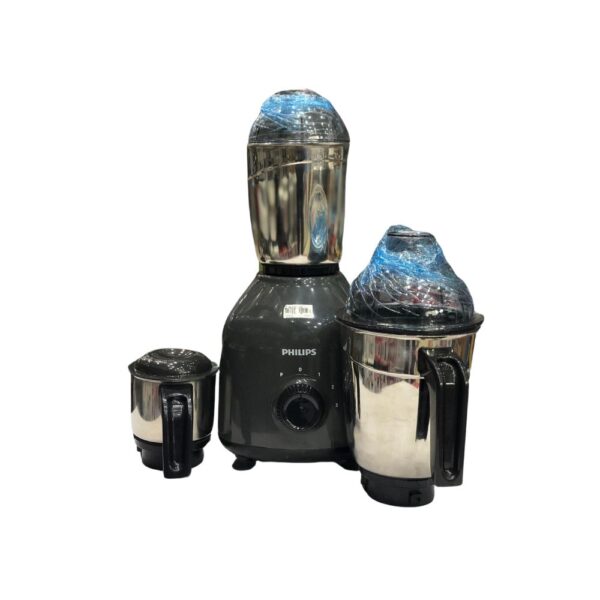 Philips Mixer Grinder HL7757/00