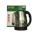 GREEN APPLE ELECTRIC KETTLE 1.8L