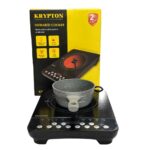 KRYPTON INFRARED COOKER - KNIC6058